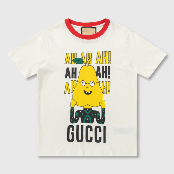 GC
