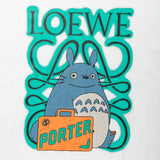 LOEWE