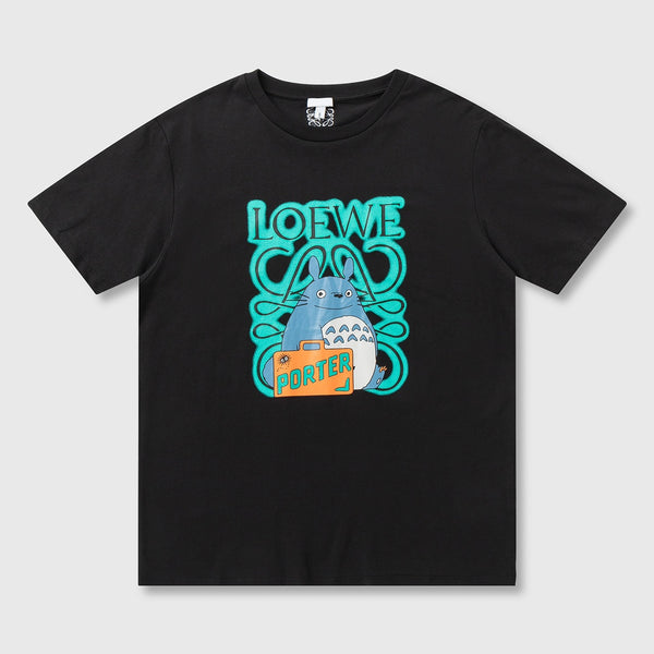 LOEWE