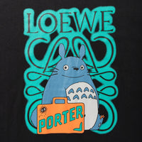 LOEWE