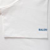 BAL
