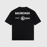 BAL