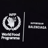 BAL