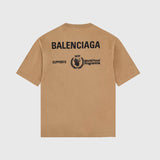 BAL