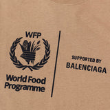 BAL