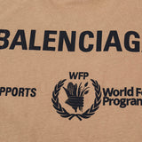 BAL