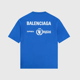 BAL