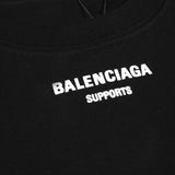 BAL