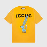 GC