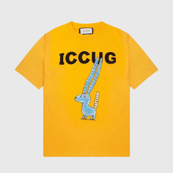 GC