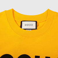 GC