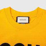 GC