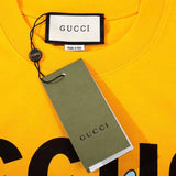 GC