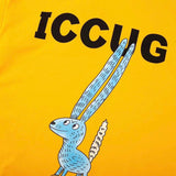 GC