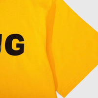GC