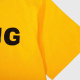 GC