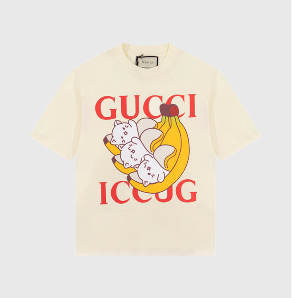 GC