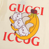 GC