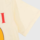 GC
