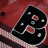 BUR