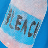 GVC