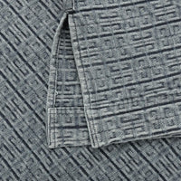 GVC