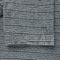 GVC