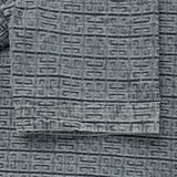 GVC