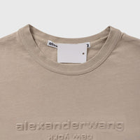 ALEXANDERWANG