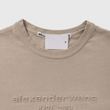 ALEXANDERWANG