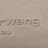 ALEXANDERWANG