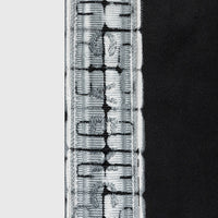 GVC