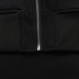 GVC