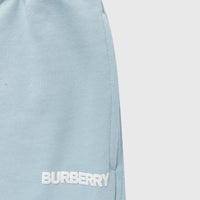 BUR