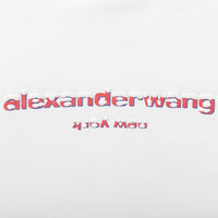 ALEXANDERWANG