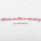 ALEXANDERWANG