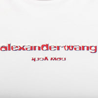 ALEXANDERWANG