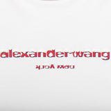 ALEXANDERWANG