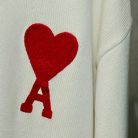 AMI