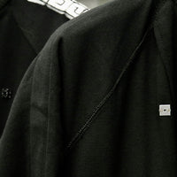 GVC