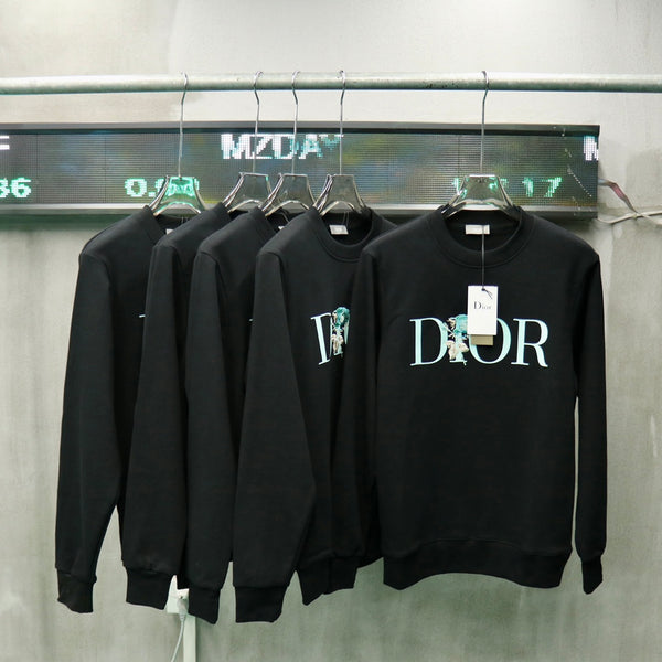 DIOR