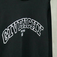 GVC