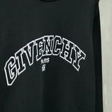GVC