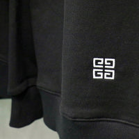 GVC