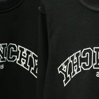 GVC