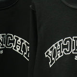 GVC