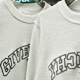 GVC