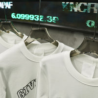 GVC