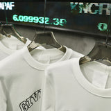 GVC
