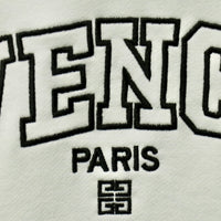 GVC